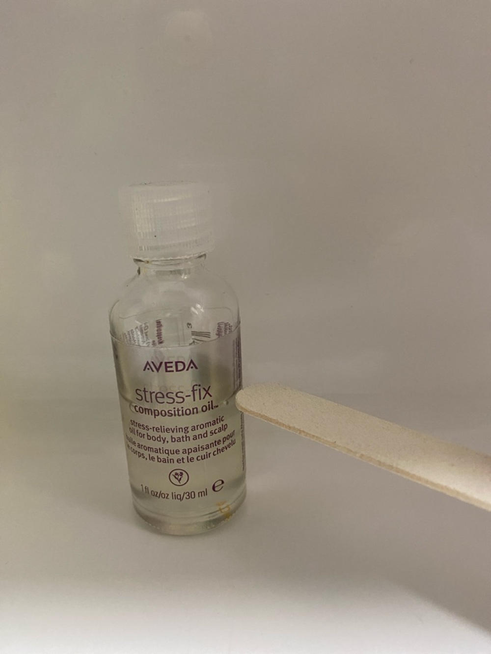 Body Oil Bundle - Picture 4 of 6